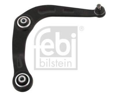 Важіль підвіски коліс передній FEBI BILSTEIN 29427