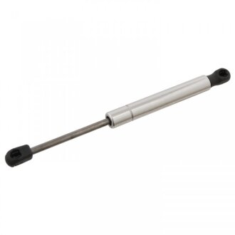 Газова пружина кришки багажника FEBI BILSTEIN 29435
