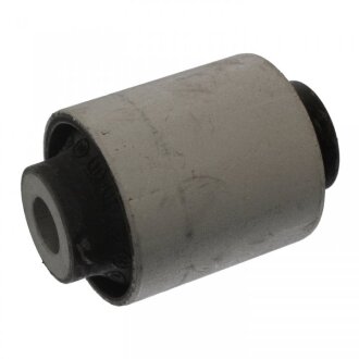 Сайлентблок переднього важеля FEBI BILSTEIN 29452
