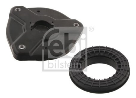Подушка стійки McPherson FEBI BILSTEIN 29478