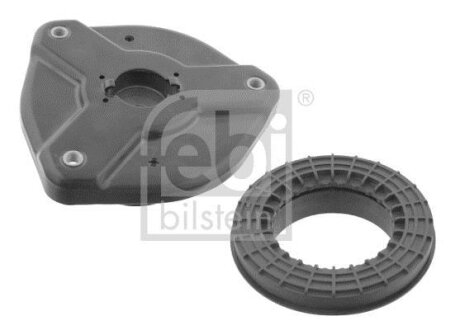 Подушка стійки McPherson FEBI BILSTEIN 29479