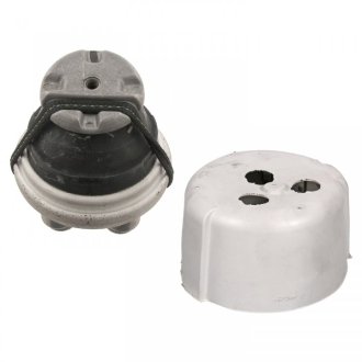 Опора двигателя FEBI BILSTEIN 29511