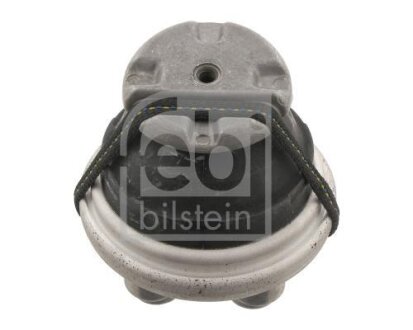 Опора двигуна FEBI BILSTEIN 29514