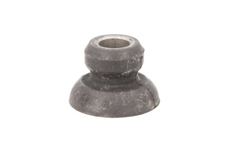 Сайлентблок рульової рейки FEBI BILSTEIN 29540