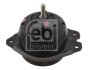 Опора двигуна FEBI BILSTEIN 29602 (фото 1)