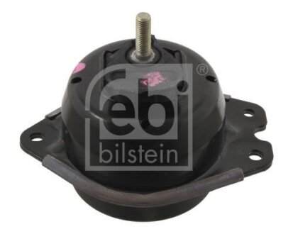 Опора двигуна FEBI BILSTEIN 29602