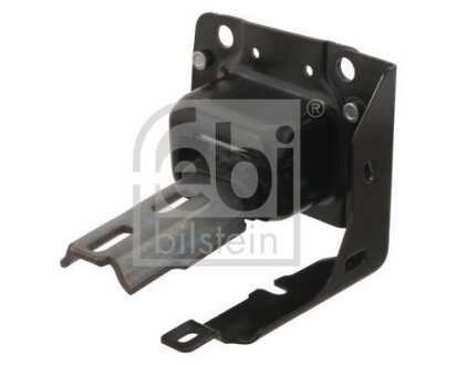 Опора двигуна FEBI BILSTEIN 29618