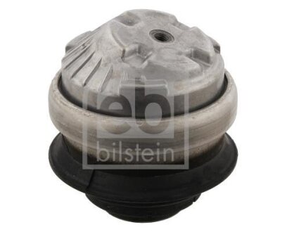 Опора двигуна FEBI BILSTEIN 29636