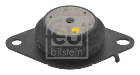 Кріплення коробки передач FEBI BILSTEIN 29663 (фото 1)