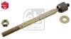 Рульова тяга(без наконечника) FEBI BILSTEIN 29672 (фото 1)