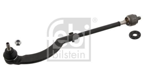 Рульова тяга(з наконечником) FEBI BILSTEIN 29683