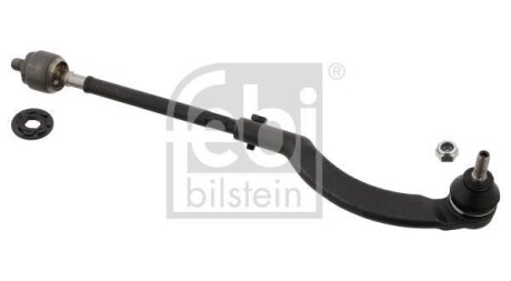 Рульова тяга(з наконечником) FEBI BILSTEIN 29684