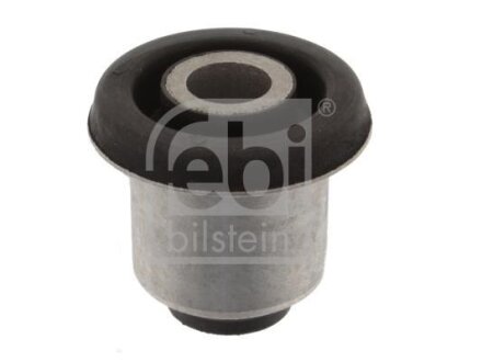 Сайлентблок переднього важеля FEBI BILSTEIN 29767