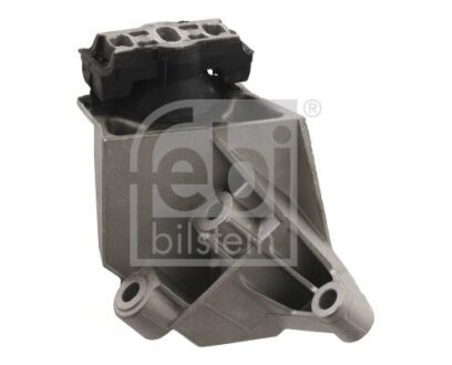 Опора двигуна FEBI BILSTEIN 29801