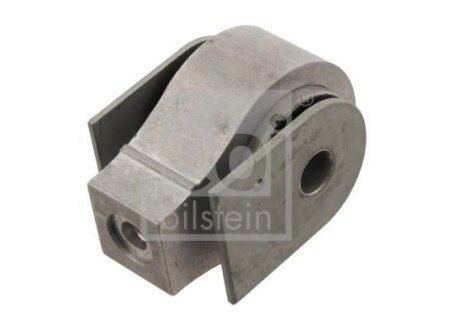 Кріплення коробки передач FEBI BILSTEIN 29802