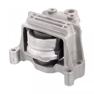 Опора двигуна FEBI BILSTEIN 29908