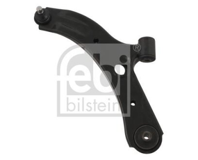 Важіль підвіски коліс передній FEBI BILSTEIN 29931