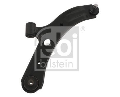 Важіль підвіски коліс передній FEBI BILSTEIN 29932