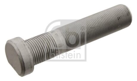 Болт для кріплення колеса FEBI BILSTEIN 29942