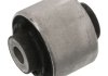 Сайлентблок AUDI A4/A5/A6/Q5 "F 07>> FEBI BILSTEIN 29944 (фото 1)