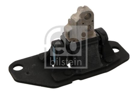 Опора двигуна FEBI BILSTEIN 29959