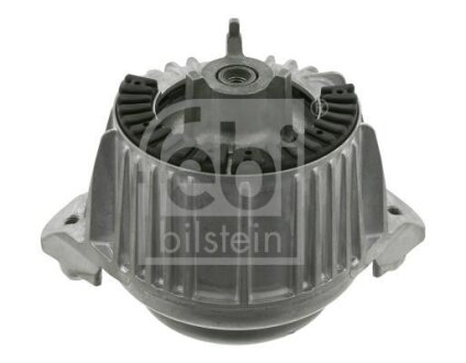 Опора двигуна FEBI BILSTEIN 29966