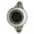 Опора двигуна FEBI BILSTEIN 29986 (фото 3)