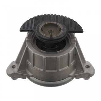 Опора двигуна FEBI BILSTEIN 29986