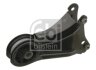 Опора двигуна FEBI BILSTEIN 29999 (фото 1)