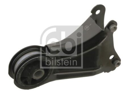 Опора двигуна FEBI BILSTEIN 29999