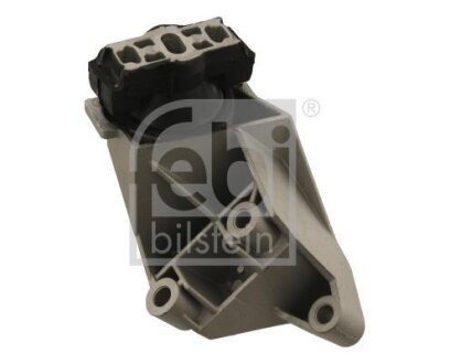 Опора двигуна FEBI BILSTEIN 30001