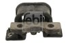 Опора двигуна FEBI BILSTEIN 30044 (фото 1)