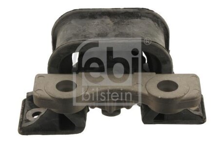 Опора двигуна FEBI BILSTEIN 30044
