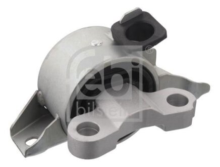 Опора двигуна FEBI BILSTEIN 30045