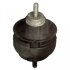 Опора двигуна FEBI BILSTEIN 30048 (фото 3)