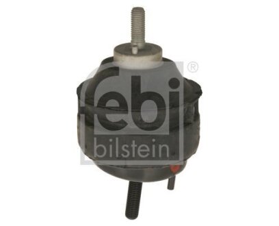 Опора двигуна FEBI BILSTEIN 30048