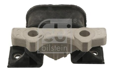 Опора двигуна FEBI BILSTEIN 30053
