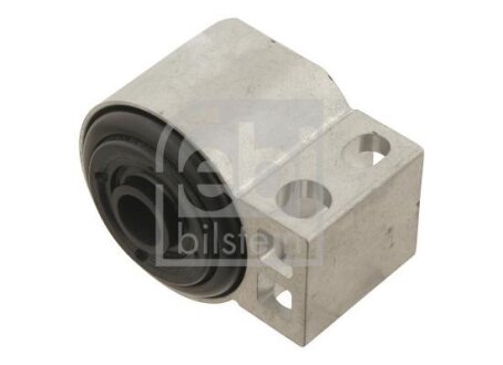 Сайлентблок переднього важеля FEBI BILSTEIN 30054