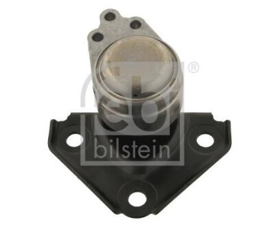 Опора двигуна FEBI BILSTEIN 30055