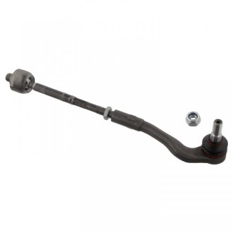 Рульова тяга(з наконечником) FEBI BILSTEIN 30065