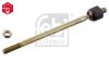 Рульова тяга(без наконечника) FEBI BILSTEIN 30092 (фото 1)