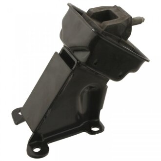 Опора двигуна FEBI BILSTEIN 30093