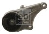 Опора двигуна FEBI BILSTEIN 30104 (фото 1)