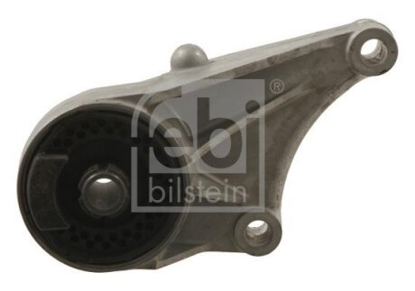 Опора двигуна FEBI BILSTEIN 30104