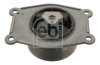 Опора двигуна FEBI BILSTEIN 30105 (фото 1)