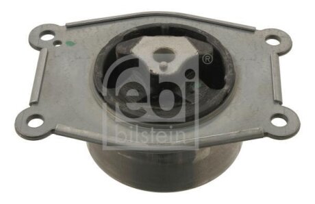 Опора двигуна FEBI BILSTEIN 30105 (фото 1)