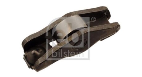 Коромисло клапана FEBI BILSTEIN 30137