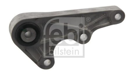 Опора двигуна FEBI BILSTEIN 30143