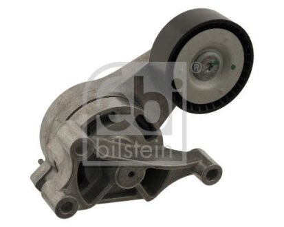 Ролик натяжний FEBI BILSTEIN 30166