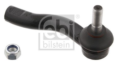 Рульовий наконечник FEBI BILSTEIN 30231